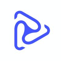 展讯通app