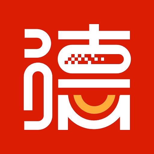智慧德州app