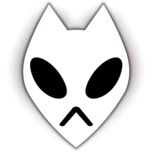 foobar2000安卓版