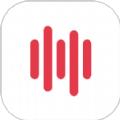 音乐时刻剪辑助手APP