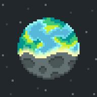 异星专注app