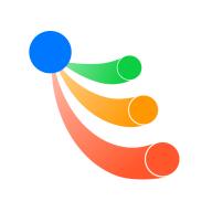 源目标app