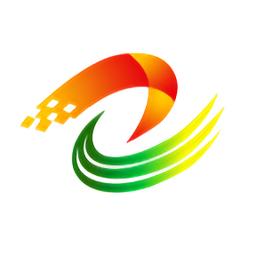 看庄浪APP
