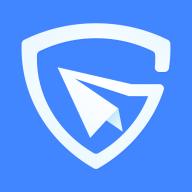 万位车联app下载