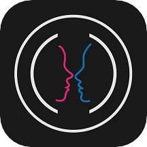 黑洞交友app下载安装