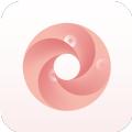 钱钱圈app