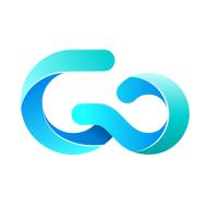 文远出行app