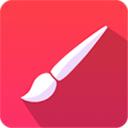 painter官方正版下载