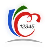 临沂12345app