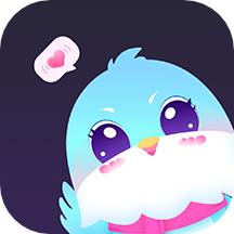 畅玩app