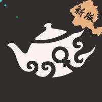 茶馆儿app