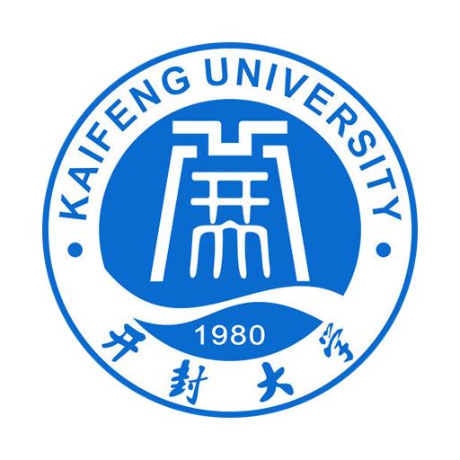 i开大app