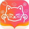 闪金喵app