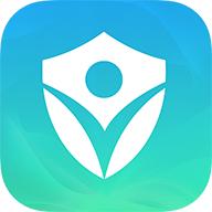 菁护之家官方免费下载