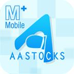 阿思达克app下载
