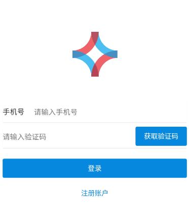 医田园app免费下载