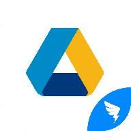 掌上中泰app官方下载