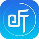 爱听书app下载安装