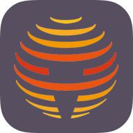 卫星伴侣app