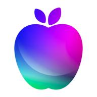 Launcher for MAC OS app