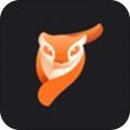Motionleap app