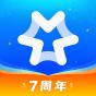唯科之家app