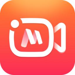 魔力剪辑app