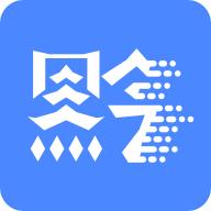 贵州数字乡村app下载