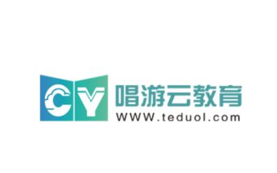 唱游云app下载安装