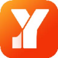 渝剧艺app官方下载安装