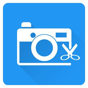 PhotoEditor照片编辑器下载