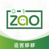 造客哆哆平台app