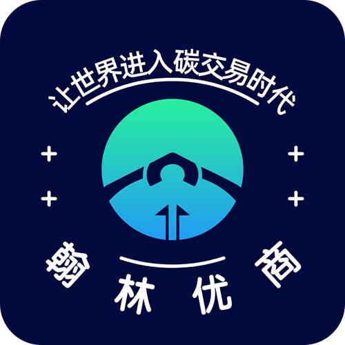翰林优商app