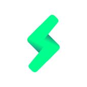星络充电app