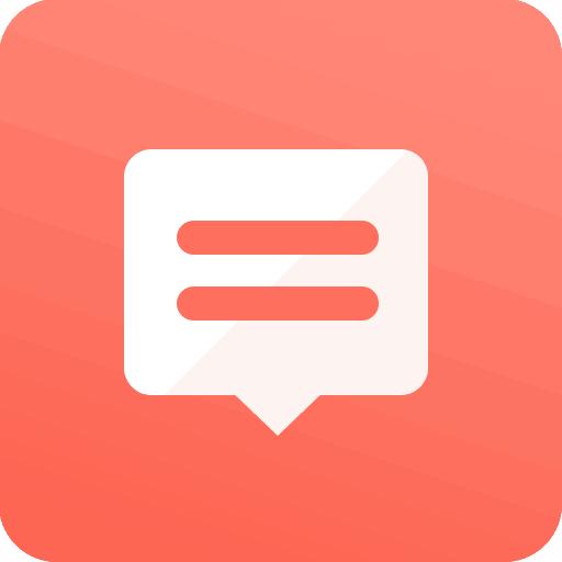 修图大师app