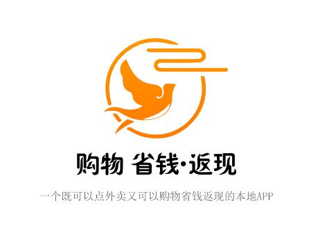 幸福应县app