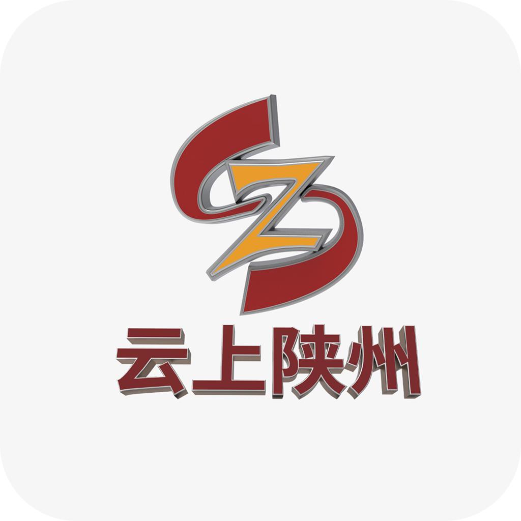 云上陕州app