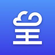 智呈app官方版下载