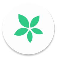 TimeTree app