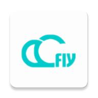 flycc悦虎官方软件下载
