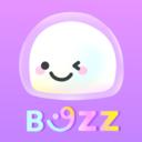不吱app下载