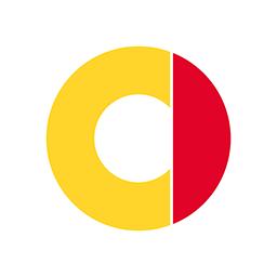 OCTrack定位器app下载