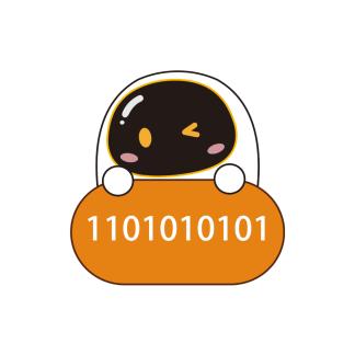 阿尔法蛋编程app下载