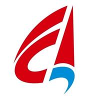 新疆政务通app下载