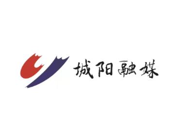爱城阳APP