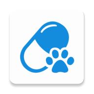 爱宠采购app