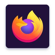 火狐浏览器下载手机版(Firefox)