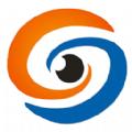 宝地贵池app