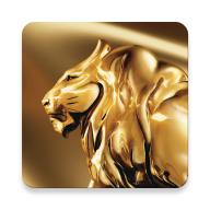 美高梅会员服务app(MGM)