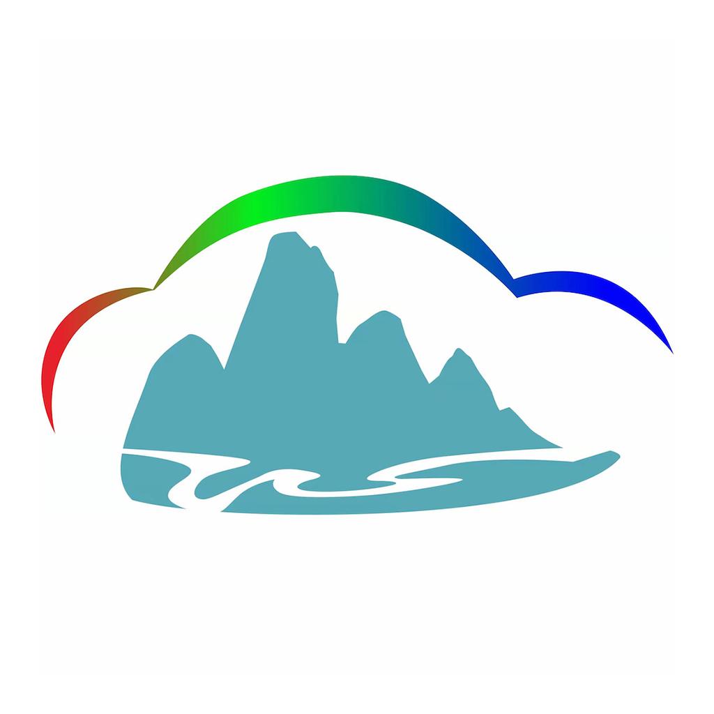云上沁阳app